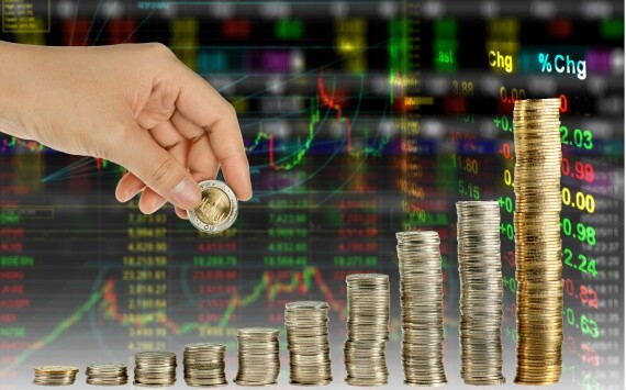 5 подъёма ставки: вы это серьёзно?