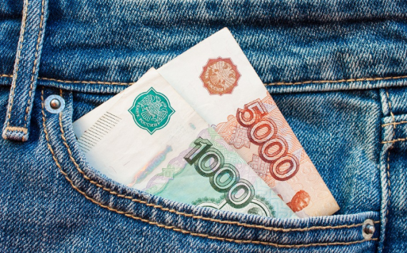 В Новосибирске уровень бедности превысил среднероссийский