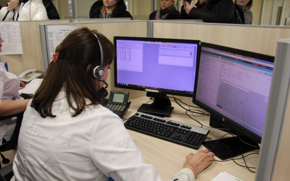 Инфраструктура паллиативной помощи будет полностью сформирована в 2019 году