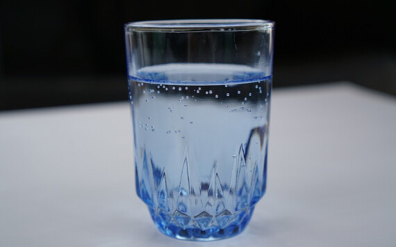 В Новосибирской области селян обеспечат чистой водой за 2 млрд рублей