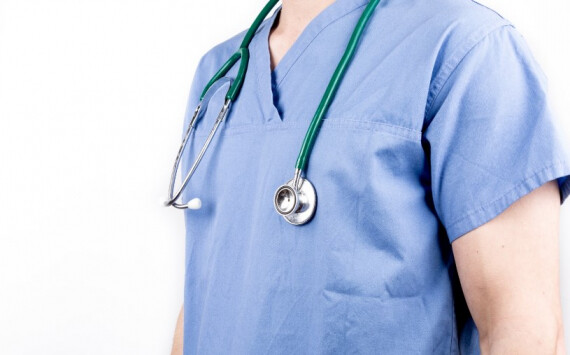 В Новосибирске семь поликлиник построят за 7,8 млрд рублей