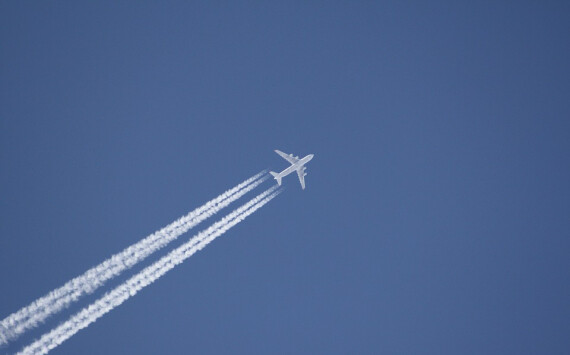 Новосибирск и Батуми свяжут новые прямые авиарейсы