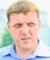 ПОНОМАРЕВ Евгений Александрович