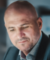 АЙВАЗЯН Геннадий Сергеевич