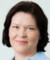 ВАСИЛЬЕВА Татьяна Николаевна