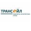 Трансойл