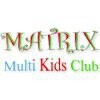 Multi Kids Club MATRIX