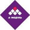 Ависта Модуль