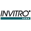 Инвитро