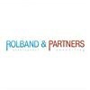 Rolband & Partners
