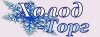 Холод-Торг