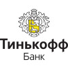 Консультант в T-Bank