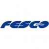 FESCO