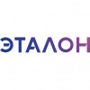 Эталон