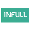INFULL