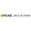 РСХБ-Экосистема