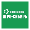 Агро-Сибирь