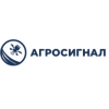 АгроСигнал