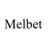 Melbet