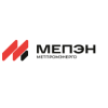 МетПромЭнерго
