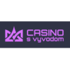 Casino s vyvodom
