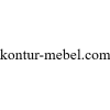 kontur-mebel.com