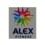 ALEX fitness