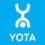 Yota