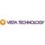 Vista Technology