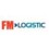 FM Logistic