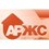 Агентство развития жилищного строительства Новосибирской области (АРЖС)