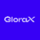 GloraX