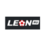 Leon