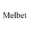 Melbet