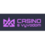 Casino s vyvodom