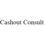 Сashout Сonsult