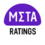 Meta Ratings