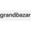 Grandbazar