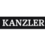 KANZLER