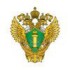 Западно-сибирское управление Ростехнадзора 