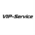 Vip-Service