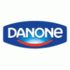 Danone