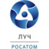 НИИ НПО «Луч»