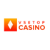 VseTopCasino