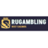 Rugambling