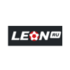 Leon