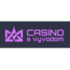 Casino s vyvodom