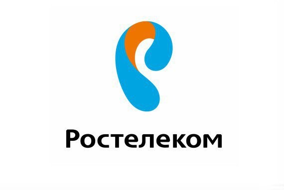 «Ростелеком» запускает сериал из 35 эпизодов