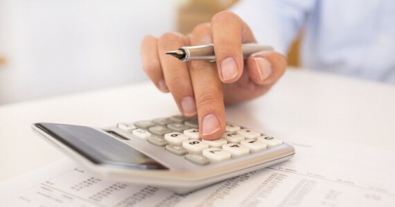 ВТБ Пенсионный фонд: количество взносов на негосударственную пенсию увеличилось в два раза 