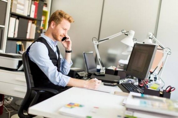 ETFMG Prime Cyber Security ETF - киберпреступность обеспечивает доходность